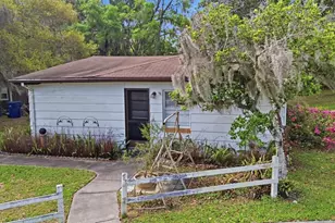 3335 Grand Ave, Deland, FL 32720 - Photo 50