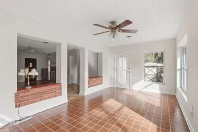 3335 Grand Avenue, Deland, FL 32720 - Photo 22