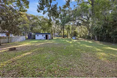 3335 Grand Avenue, Deland, FL 32720 - Photo 6