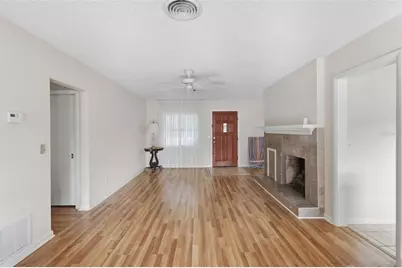 3335 Grand Avenue, Deland, FL 32720 - Photo 14