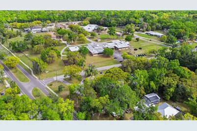 3335 Grand Avenue, Deland, FL 32720 - Photo 52