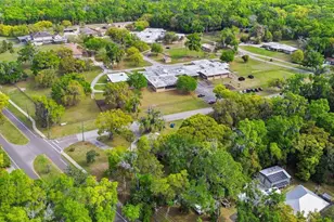 3335 Grand Ave, Deland, FL 32720 - Photo 52