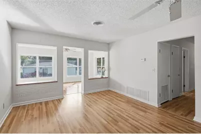 3335 Grand Avenue, Deland, FL 32720 - Photo 18