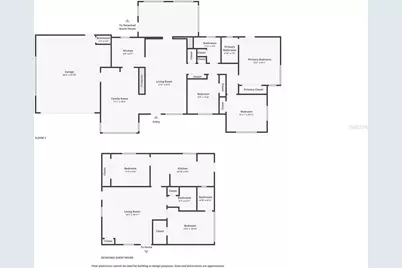 3335 Grand Avenue, Deland, FL 32720 - Photo 44