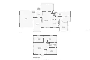 3335 Grand Ave, Deland, FL 32720 - Photo 44