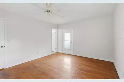 3335 Grand Avenue, Deland, FL 32720 - Photo 30