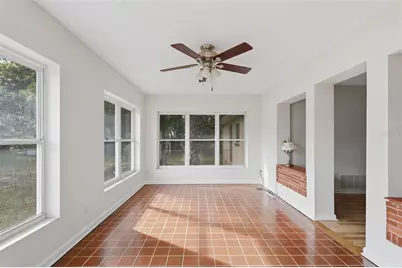 3335 Grand Avenue, Deland, FL 32720 - Photo 20