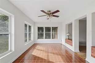 3335 Grand Ave, Deland, FL 32720 - Photo 20