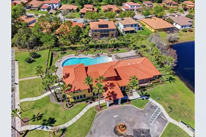 599 Lazio Circle, Debary, FL 32713 - Photo 14