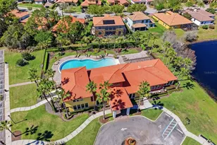 599 Lazio Cir, Debary, FL 32713 - Photo 14