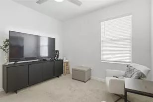 599 Lazio Cir, Debary, FL 32713 - Photo 22