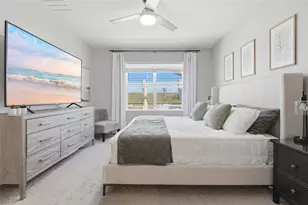 599 Lazio Cir, Debary, FL 32713 - Photo 36