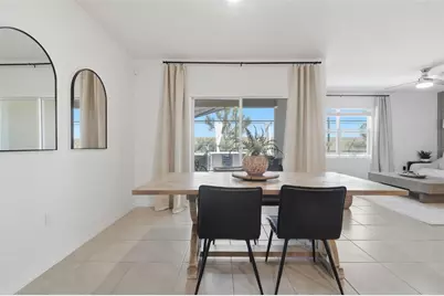 599 Lazio Circle, Debary, FL 32713 - Photo 26