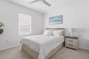 599 Lazio Cir, Debary, FL 32713 - Photo 34