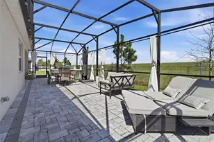 599 Lazio Cir, Debary, FL 32713 - Photo 46