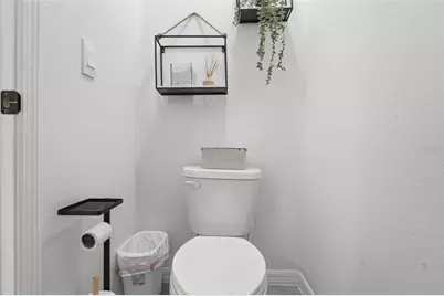 599 Lazio Circle, Debary, FL 32713 - Photo 40