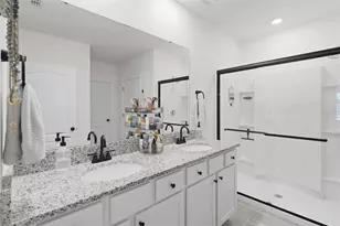 599 Lazio Cir, Debary, FL 32713 - Photo 38