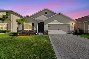 599 Lazio Cir, Debary, FL 32713 - Photo 1