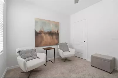 599 Lazio Circle, Debary, FL 32713 - Photo 20