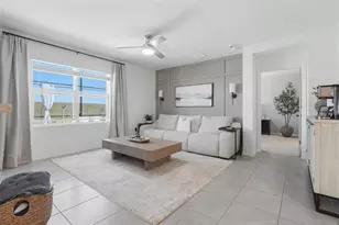 599 Lazio Cir, Debary, FL 32713 - Photo 16