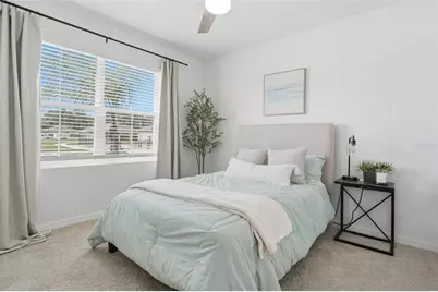 599 Lazio Circle, Debary, FL 32713 - Photo 30