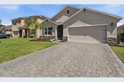 599 Lazio Circle, Debary, FL 32713 - Photo 10