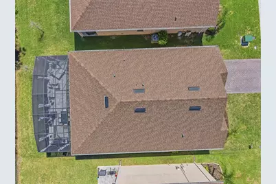 599 Lazio Circle, Debary, FL 32713 - Photo 12