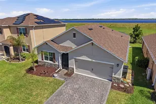 599 Lazio Cir, Debary, FL 32713 - Photo 2