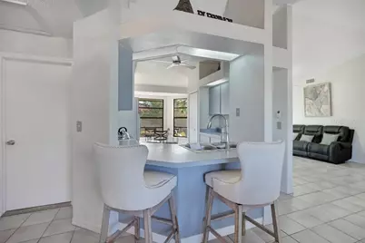 2727 Gramercy Drive, Deltona, FL 32738 - Photo 10