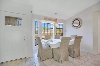 2727 Gramercy Drive, Deltona, FL 32738 - Photo 12