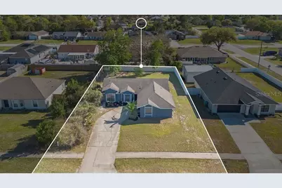 2727 Gramercy Drive, Deltona, FL 32738 - Photo 34