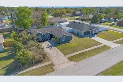 2727 Gramercy Drive, Deltona, FL 32738 - Photo 28