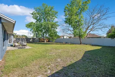 2727 Gramercy Drive, Deltona, FL 32738 - Photo 26