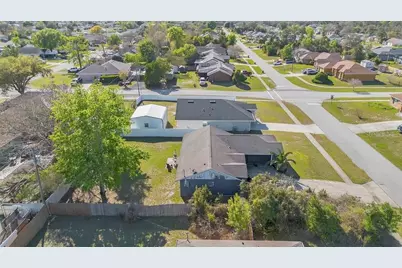 2727 Gramercy Drive, Deltona, FL 32738 - Photo 32