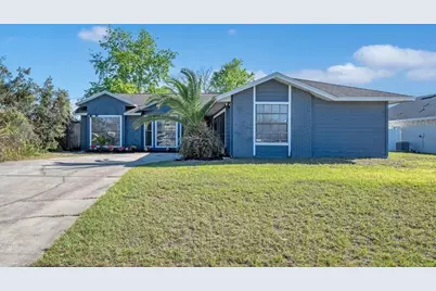 2727 Gramercy Drive, Deltona, FL 32738 - Photo 1