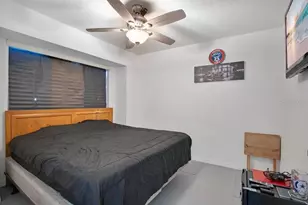 2727 Gramercy Dr, Deltona, FL 32738 - Photo 20