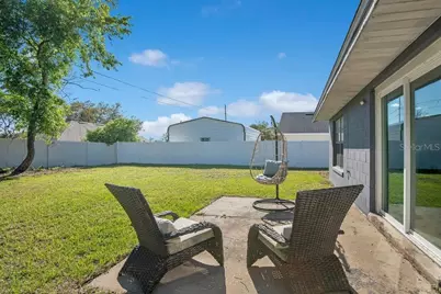 2727 Gramercy Drive, Deltona, FL 32738 - Photo 22