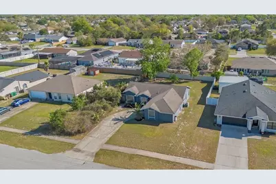 2727 Gramercy Drive, Deltona, FL 32738 - Photo 30