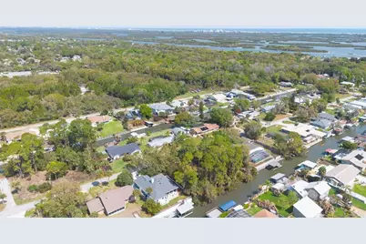 118 Azalea Road, Edgewater, FL 32141 - Photo 12