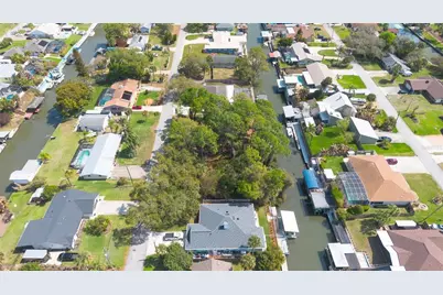 118 Azalea Road, Edgewater, FL 32141 - Photo 10