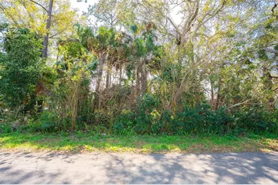 118 Azalea Road, Edgewater, FL 32141 - Photo 22