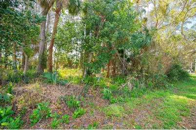 118 Azalea Road, Edgewater, FL 32141 - Photo 20