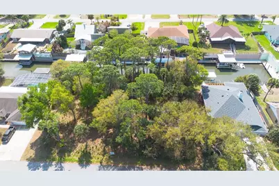 118 Azalea Road, Edgewater, FL 32141 - Photo 4