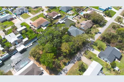 118 Azalea Road, Edgewater, FL 32141 - Photo 18