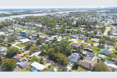 118 Azalea Road, Edgewater, FL 32141 - Photo 8