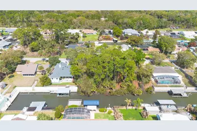 118 Azalea Road, Edgewater, FL 32141 - Photo 14