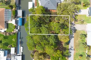 118 Azalea Rd, Edgewater, FL 32141 - Photo 1