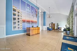 2801 S Ridgewood Ave, South Daytona, FL 32119 - Photo 28