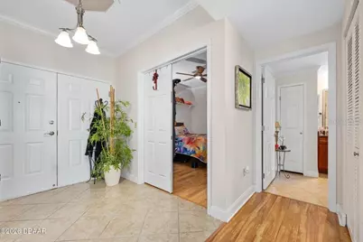 2801 S Ridgewood Avenue #712, South Daytona, FL 32119 - Photo 24
