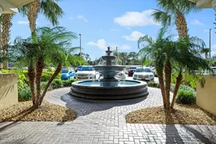 2801 S Ridgewood Ave, South Daytona, FL 32119 - Photo 36